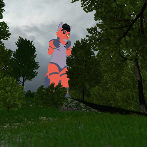 VRChat_1920x1080_2022-07-16_21-15-00.853
