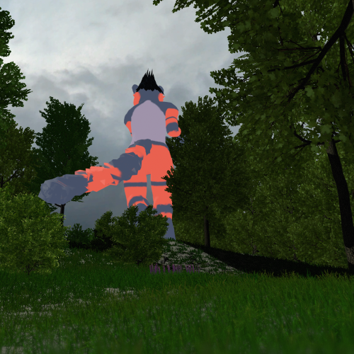 VRChat_1920x1080_2022-07-16_21-15-02.493