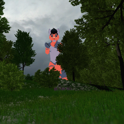 VRChat_1920x1080_2022-07-16_21-15-04.679