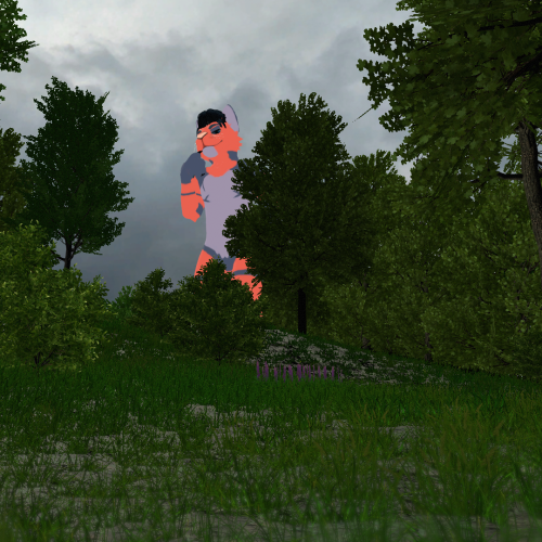 VRChat_1920x1080_2022-07-16_21-15-08.035