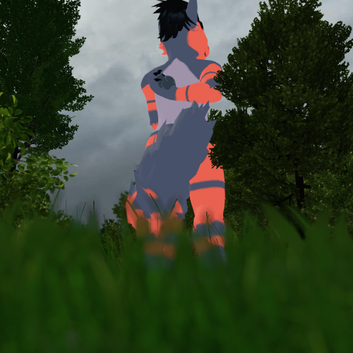 VRChat_1920x1080_2022-07-16_21-15-32.128