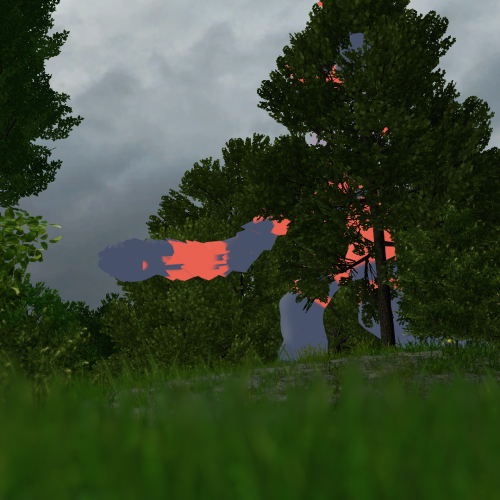 VRChat_1920x1080_2022-07-16_21-15-36.338