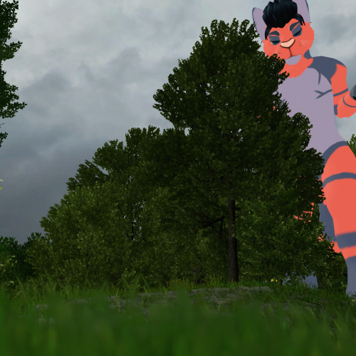 VRChat_1920x1080_2022-07-16_21-15-41.300