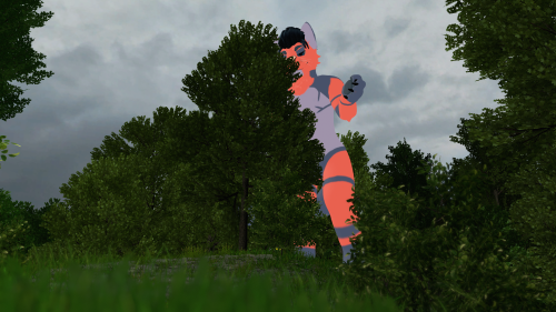 VRChat_1920x1080_2022-07-16_21-15-46.024.png