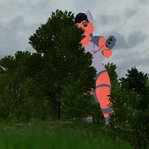 VRChat_1920x1080_2022-07-16_21-15-46.024