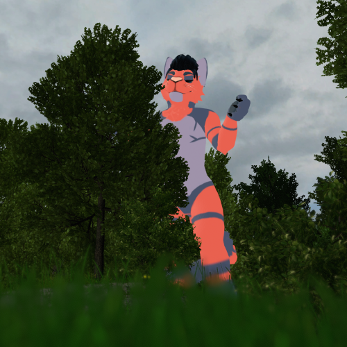 VRChat_1920x1080_2022-07-16_21-15-50.008