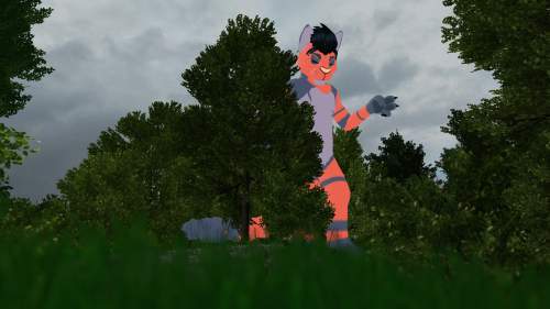 VRChat_1920x1080_2022-07-16_21-15-54.204.png