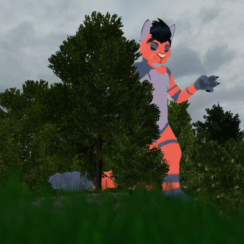 VRChat_1920x1080_2022-07-16_21-15-54.204