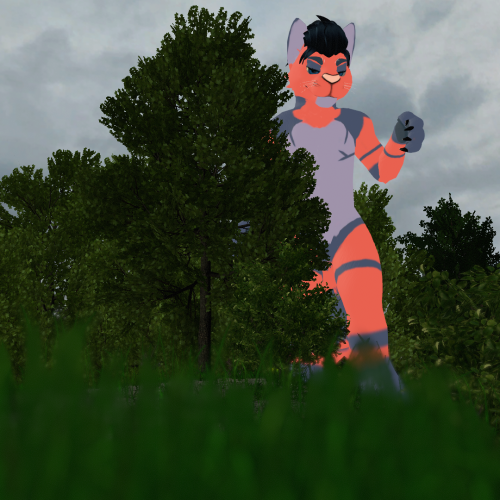 VRChat_1920x1080_2022-07-16_21-15-56.340