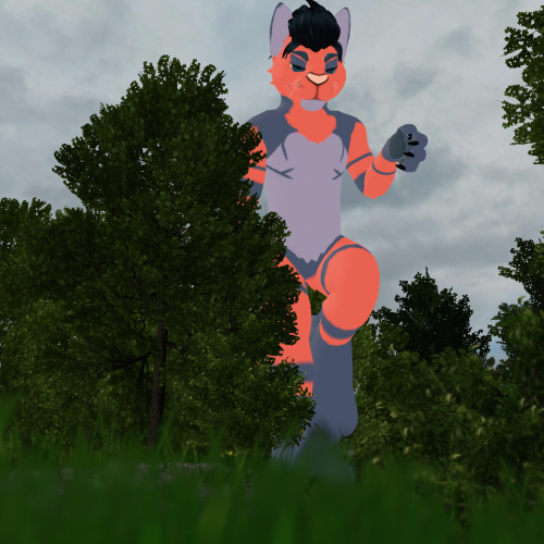 VRChat_1920x1080_2022-07-16_21-15-58.842