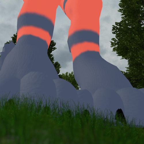 VRChat_1920x1080_2022-07-16_21-16-19.818