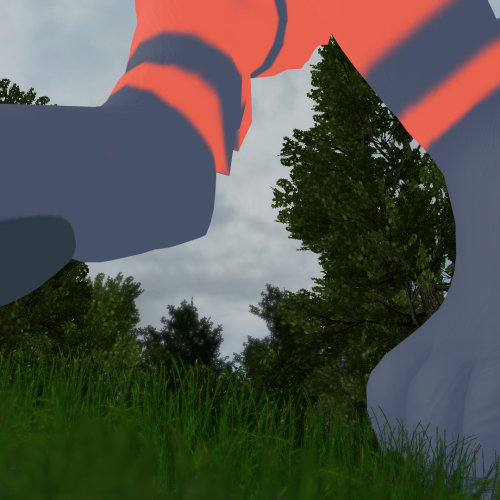 VRChat_1920x1080_2022-07-16_21-16-25.628