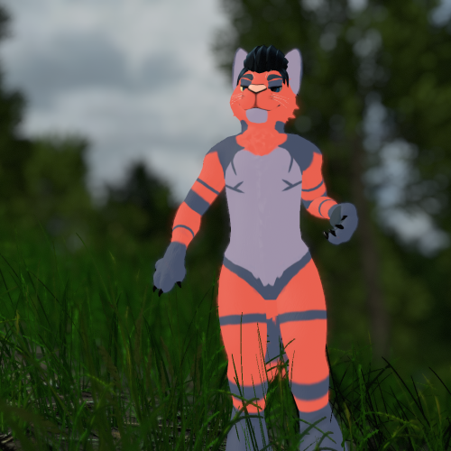 VRChat_1920x1080_2022-07-16_21-17-10.393