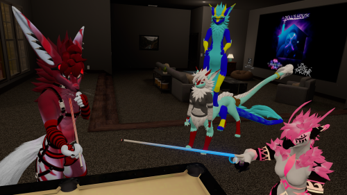 VRChat_1920x1080_2022-07-16_21-18-54.900.png