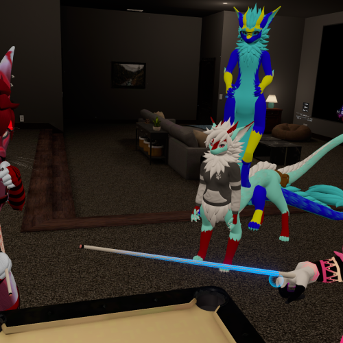 VRChat_1920x1080_2022-07-16_21-18-54.900