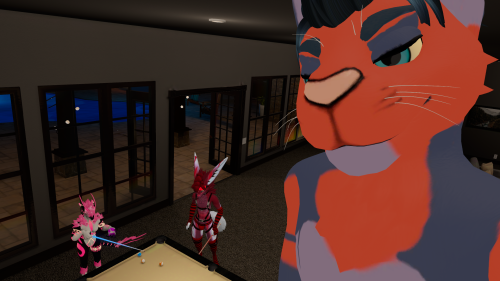 VRChat_1920x1080_2022-07-16_21-19-23.680.png