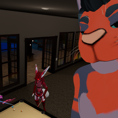 VRChat_1920x1080_2022-07-16_21-19-23.680