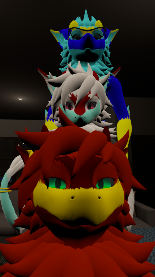 VRChat_1920x1080_2022-07-16_21-25-42.736.png