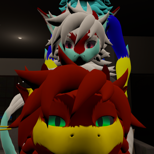 VRChat_1920x1080_2022-07-16_21-25-42.736