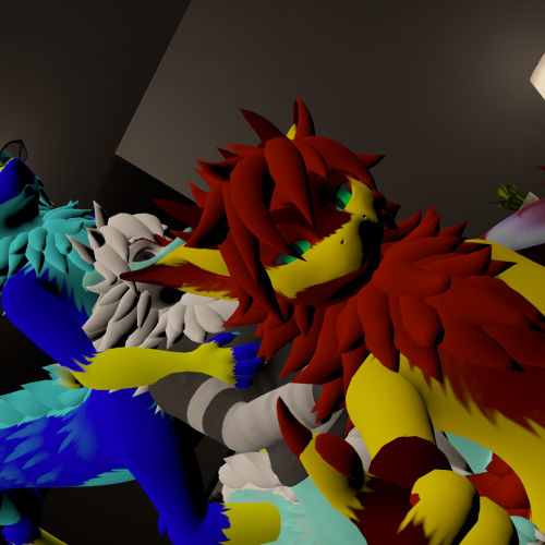 VRChat_1920x1080_2022-07-16_21-26-31.420