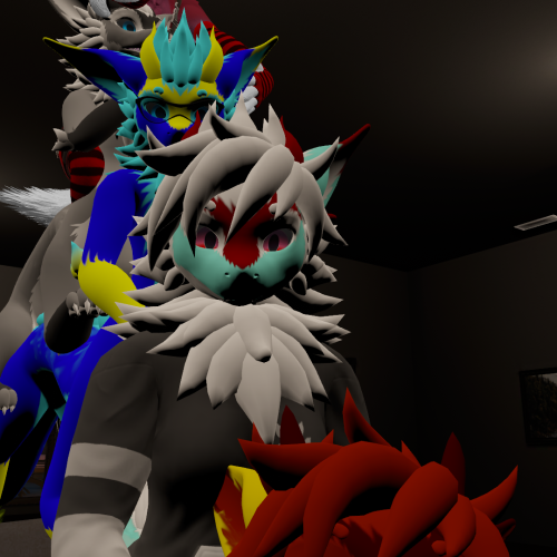 VRChat_1920x1080_2022-07-16_21-32-36.021