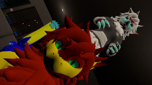 VRChat_1920x1080_2022-07-16_21-35-06.653.png