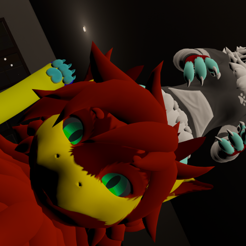 VRChat_1920x1080_2022-07-16_21-35-06.653