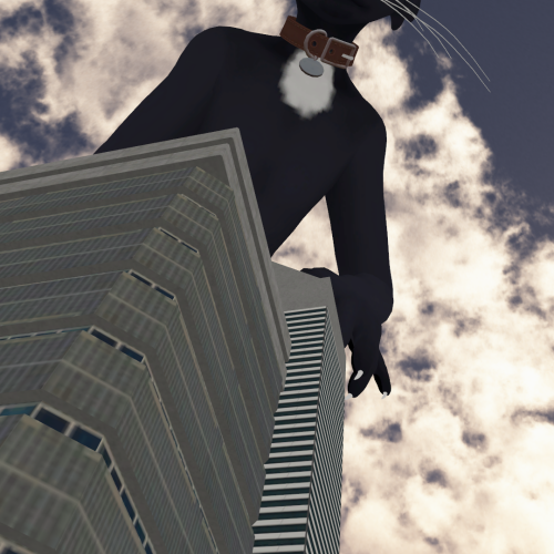 VRChat_1920x1080_2022-07-16_22-00-10.457