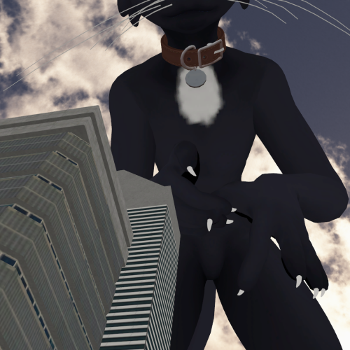 VRChat_1920x1080_2022-07-16_22-00-12.646