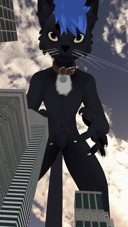 VRChat_1920x1080_2022-07-16_22-00-14.041.png