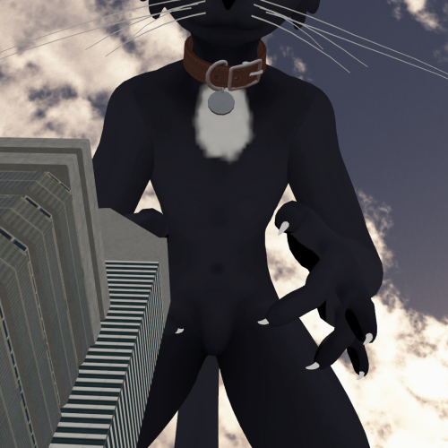 VRChat_1920x1080_2022-07-16_22-00-14.041
