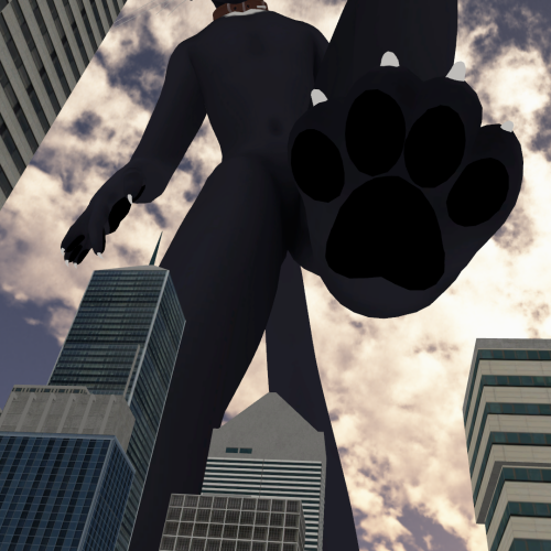 VRChat_1920x1080_2022-07-16_22-00-24.560