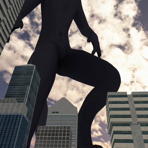 VRChat_1920x1080_2022-07-16_22-00-31.353