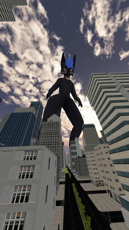 VRChat_1920x1080_2022-07-16_22-00-52.396.png