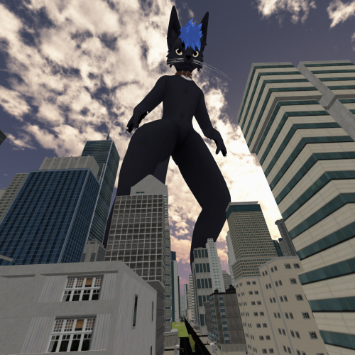 VRChat_1920x1080_2022-07-16_22-00-52.396