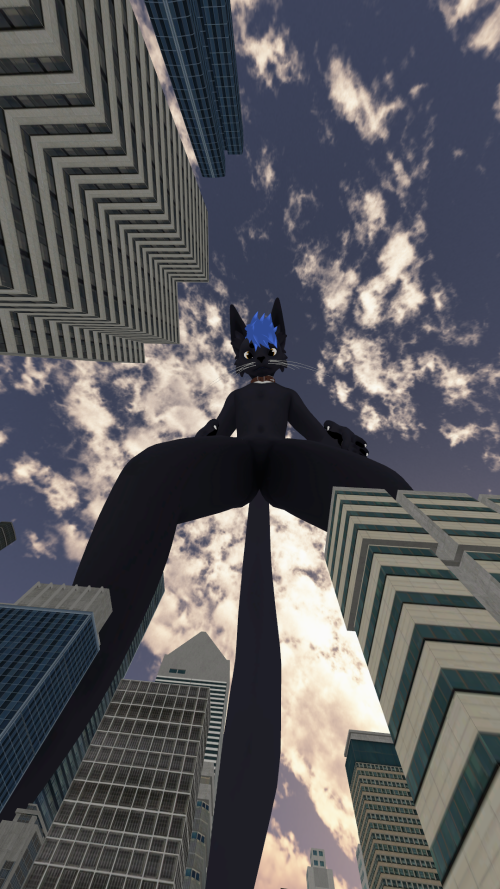 VRChat_1920x1080_2022-07-16_22-01-01.524.png
