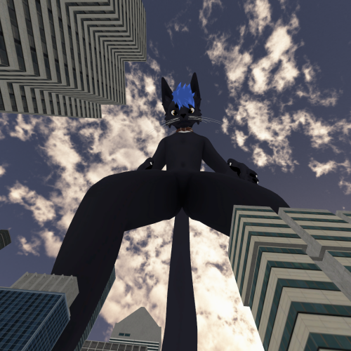 VRChat_1920x1080_2022-07-16_22-01-01.524