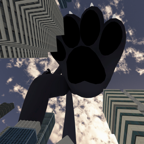 VRChat_1920x1080_2022-07-16_22-01-03.028