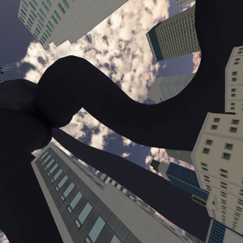 VRChat_1920x1080_2022-07-16_22-01-27.266