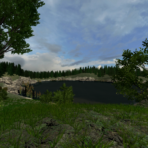 VRChat_1920x1080_2022-07-16_22-18-01.787