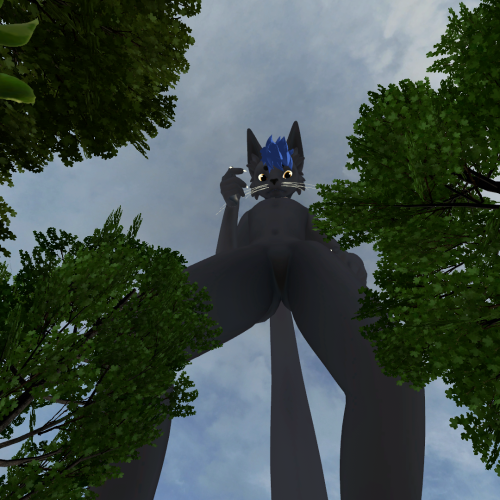 VRChat_1920x1080_2022-07-16_22-18-25.158