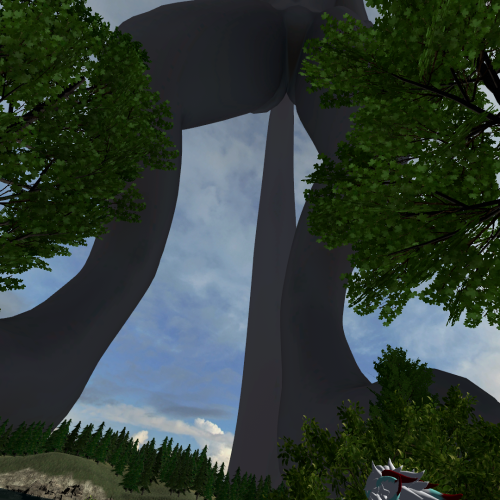 VRChat_1920x1080_2022-07-16_22-18-37.244