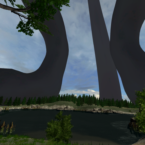 VRChat_1920x1080_2022-07-16_22-18-54.095