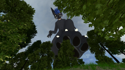 VRChat_1920x1080_2022-07-16_22-19-27.566.png