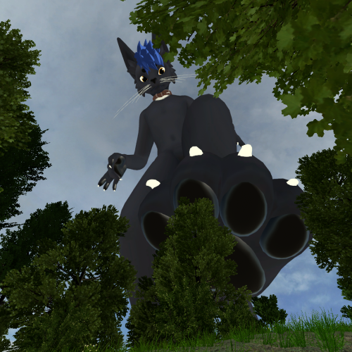 VRChat_1920x1080_2022-07-16_22-19-27.566