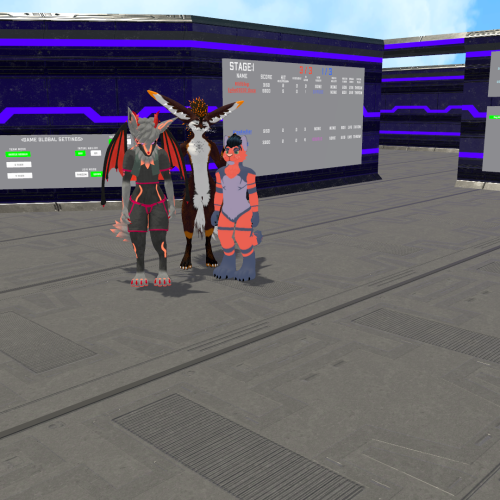 VRChat_1920x1080_2022-07-16_22-32-49.454