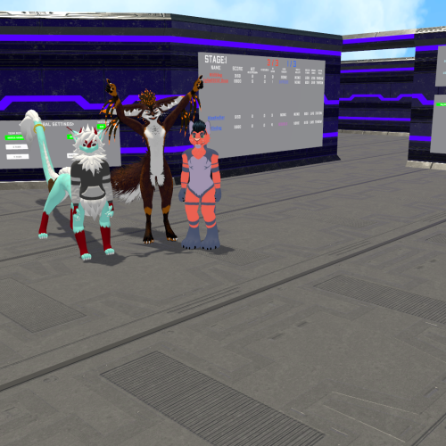 VRChat_1920x1080_2022-07-16_22-33-24.184