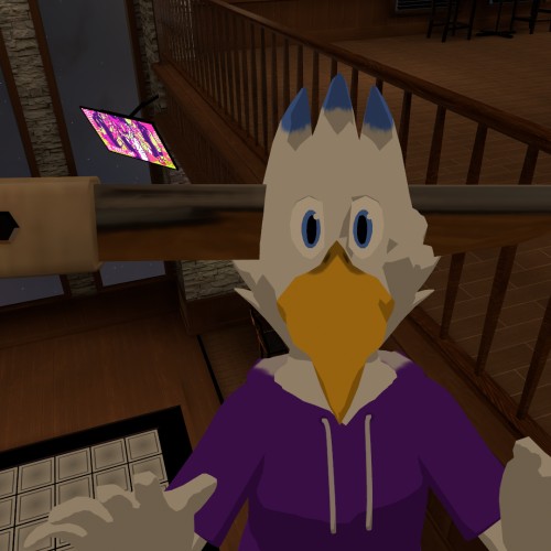 ChilloutVR-2022-08-06_21-30-20