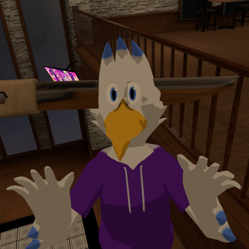 ChilloutVR-2022-08-06_21-30-22