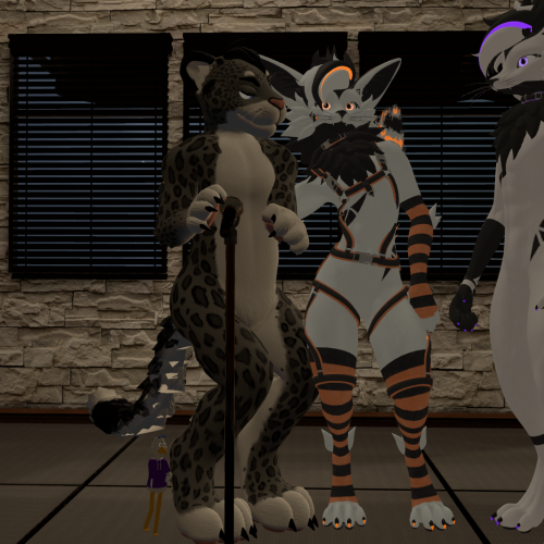 ChilloutVR-2022-08-06_21-32-31